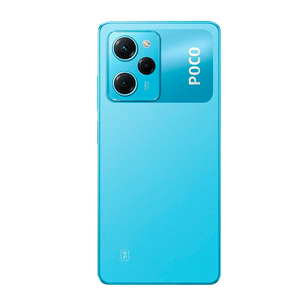 XIAOMI Poco X5 Pro 5G