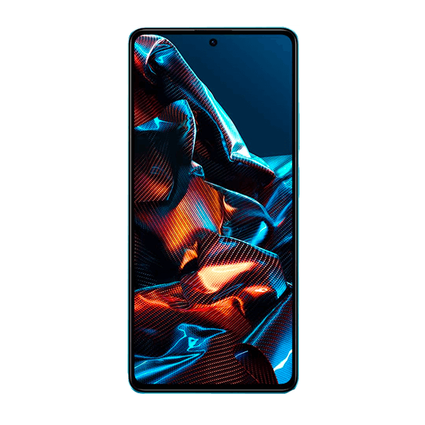 XIAOMI Poco X5 Pro 5G