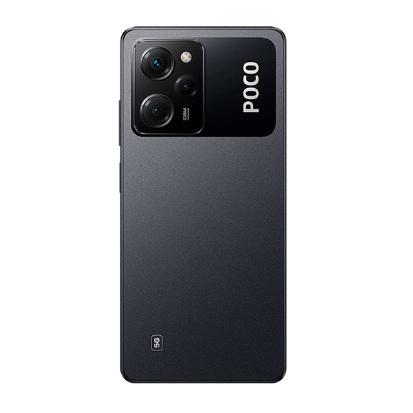 XIAOMI Poco X5 Pro 5G