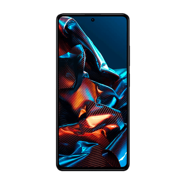 XIAOMI Poco X5 Pro 5G