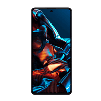 XIAOMI Poco X5 Pro 5G