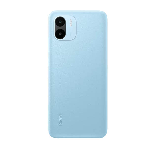 XIAOMI Redmi A2+