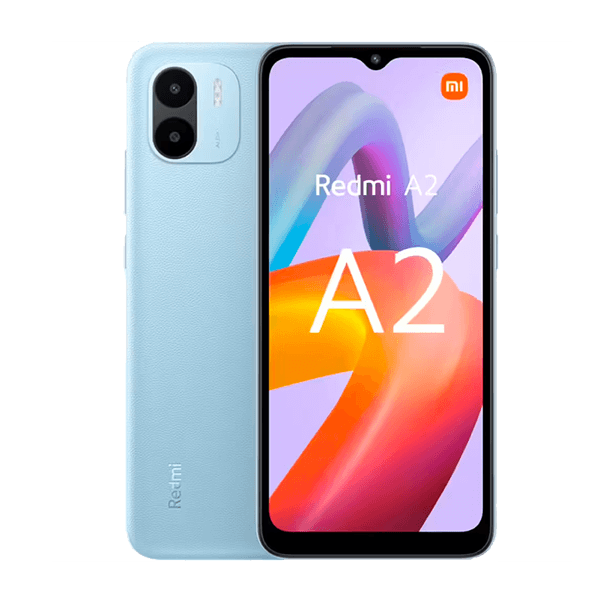 XIAOMI Redmi A2+