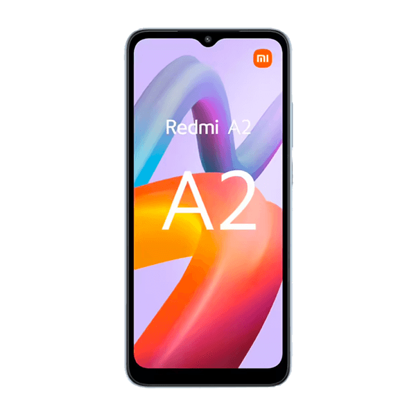 XIAOMI Redmi A2+
