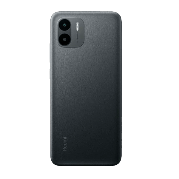 XIAOMI Redmi A2+