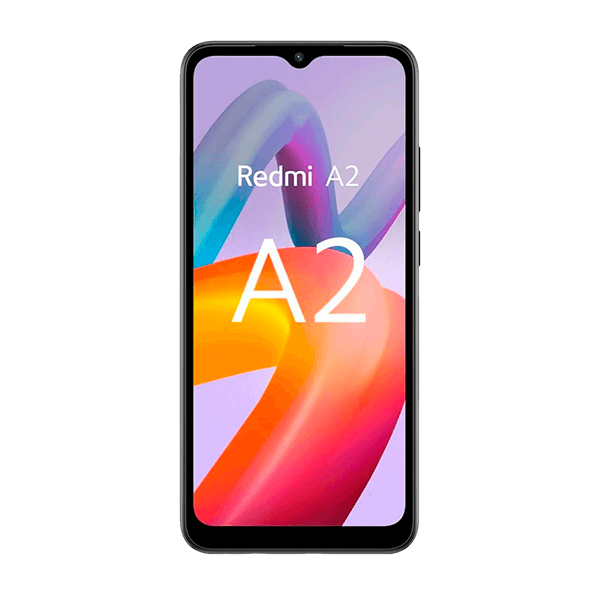XIAOMI Redmi A2+