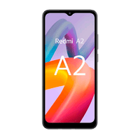 XIAOMI Redmi A2+
