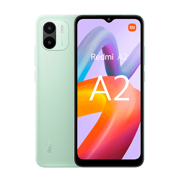 XIAOMI Redmi A2+