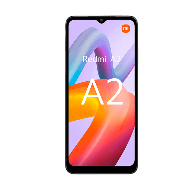 XIAOMI Redmi A2+