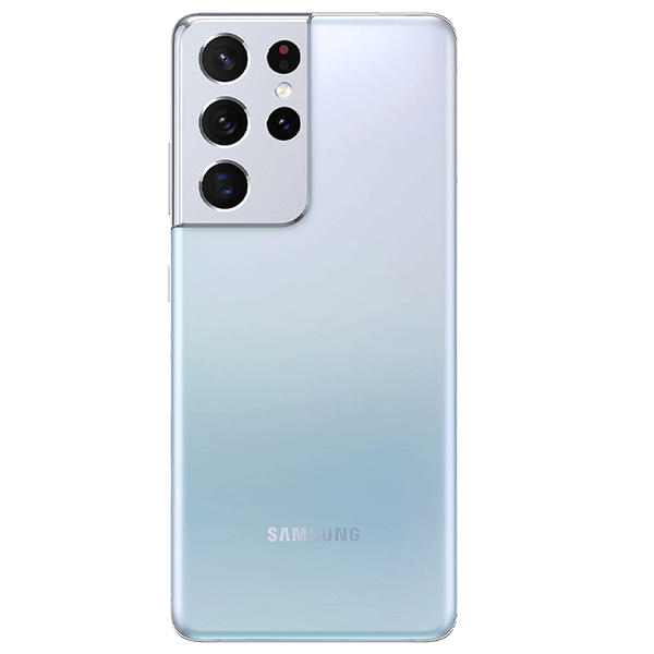 SAMSUNG Galaxy S21 Ultra
