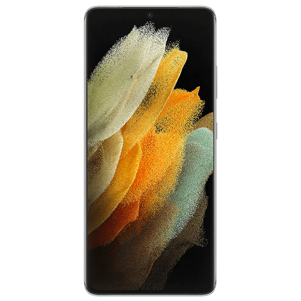 SAMSUNG Galaxy S21 Ultra