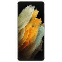 SAMSUNG Galaxy S21 Ultra