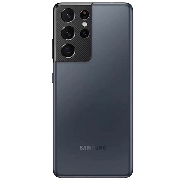 SAMSUNG Galaxy S21 Ultra