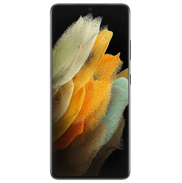 SAMSUNG Galaxy S21 Ultra