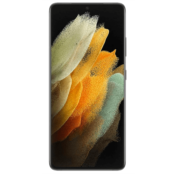 SAMSUNG Galaxy S21 Ultra