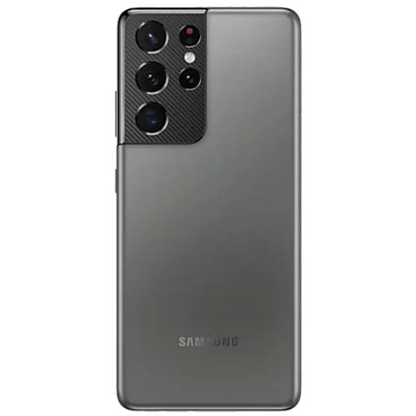 SAMSUNG Galaxy S21 Ultra