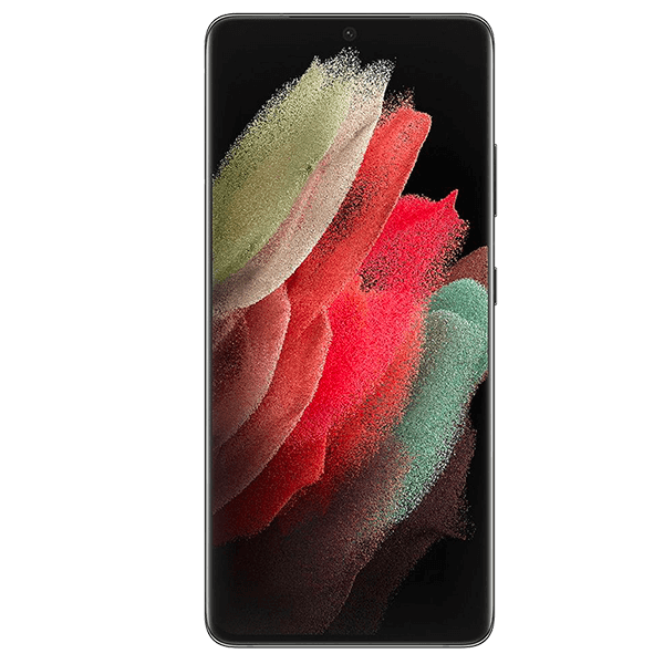 SAMSUNG Galaxy S21 Ultra