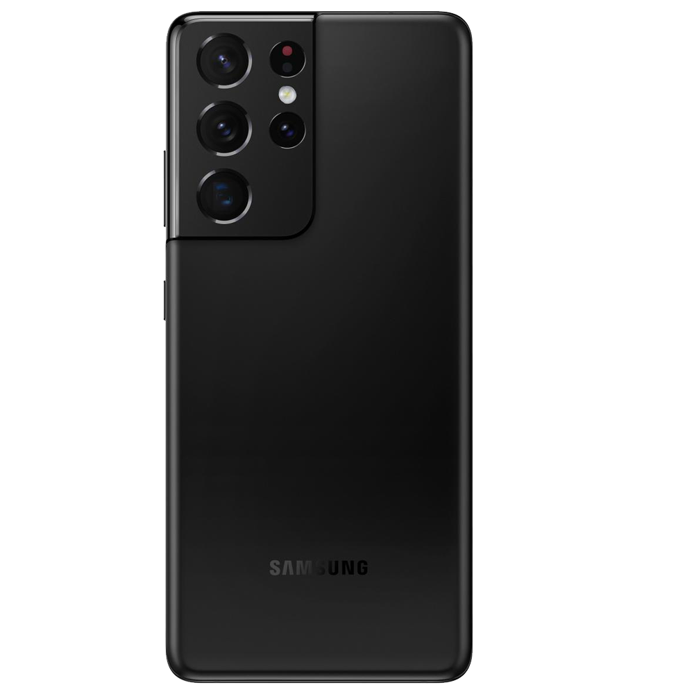 SAMSUNG Galaxy S21 Ultra