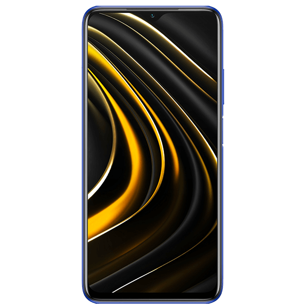 XIAOMI Poco M3