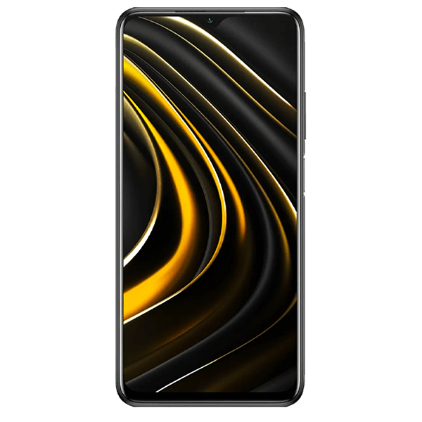 XIAOMI Poco M3