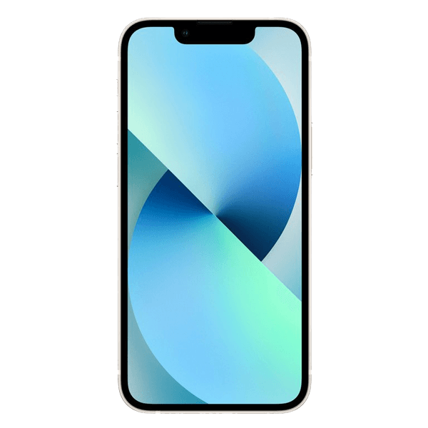 APPLE iPhone 13 Mini