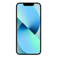 APPLE iPhone 13 Mini