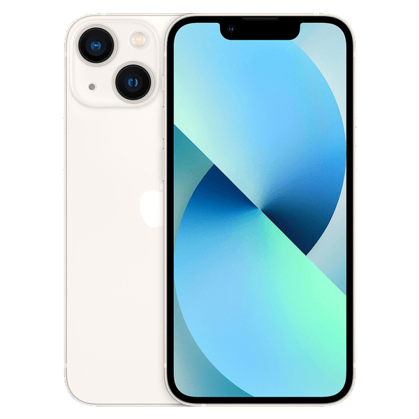 APPLE iPhone 13 Mini
