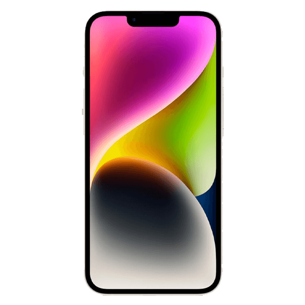 APPLE iPhone 14