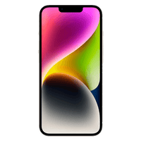 APPLE iPhone 14