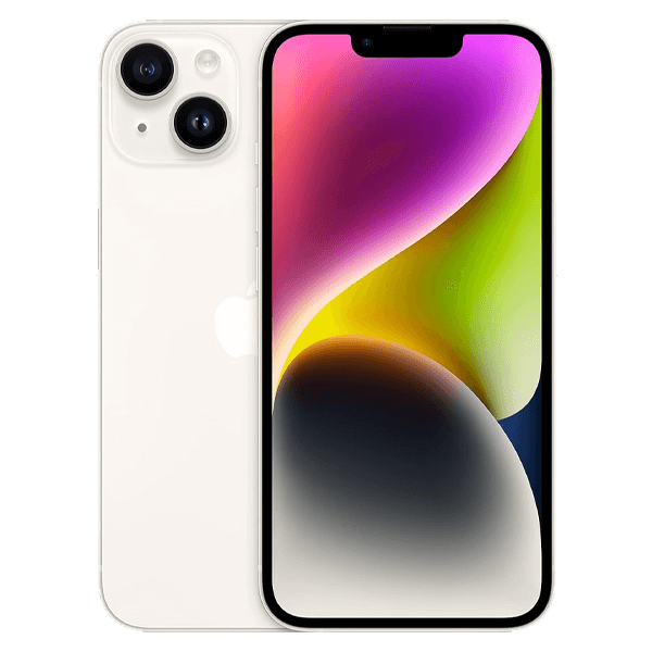 APPLE iPhone 14