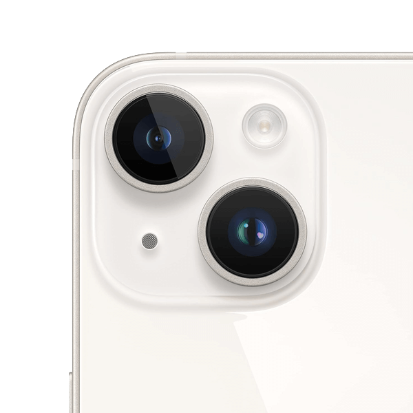 APPLE iPhone 14