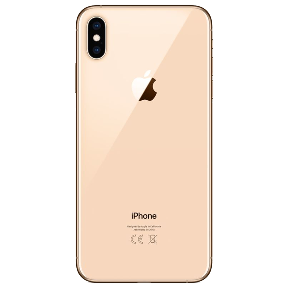 APPLE iPhone XS