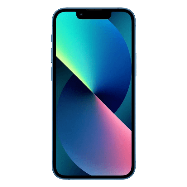 APPLE iPhone 13 Mini
