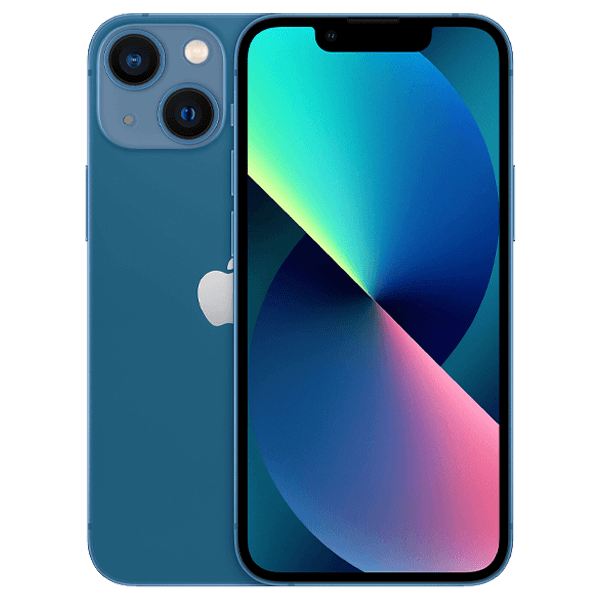 APPLE iPhone 13 Mini