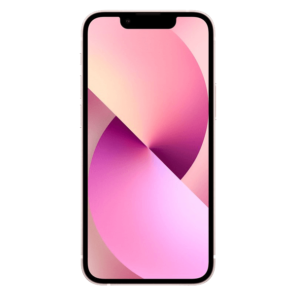 APPLE iPhone 13 Mini