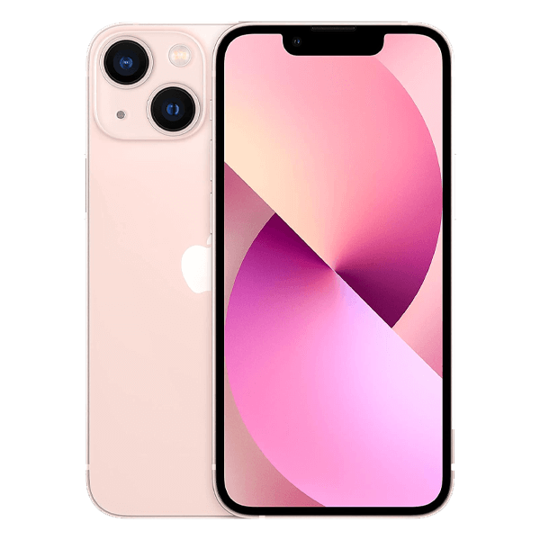 APPLE iPhone 13 Mini