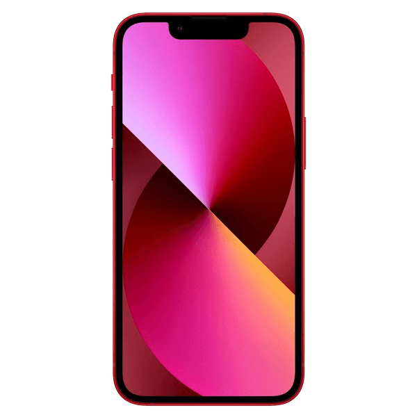 APPLE iPhone 13 Mini
