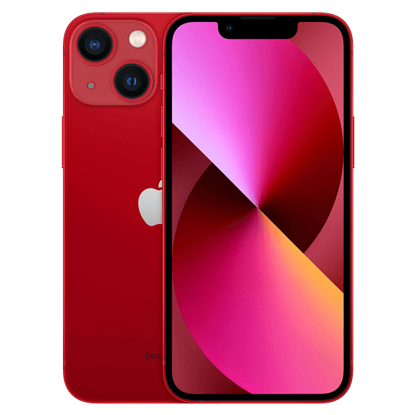 APPLE iPhone 13 Mini