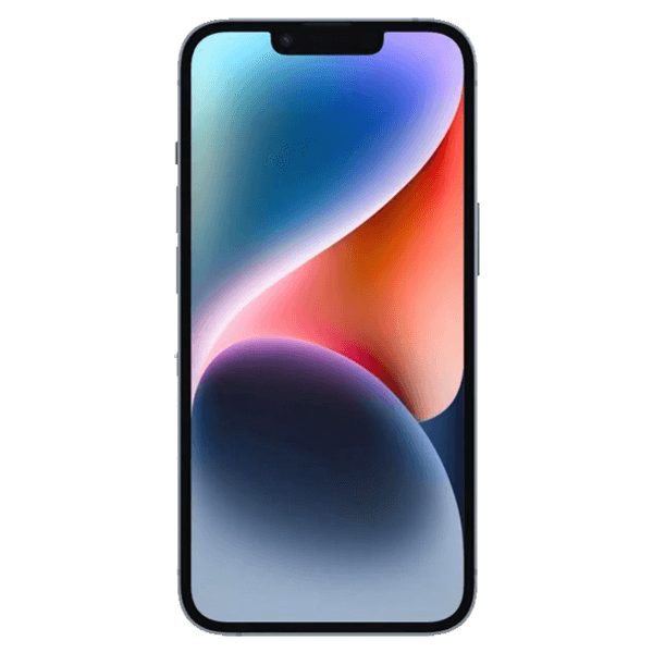 APPLE iPhone 14