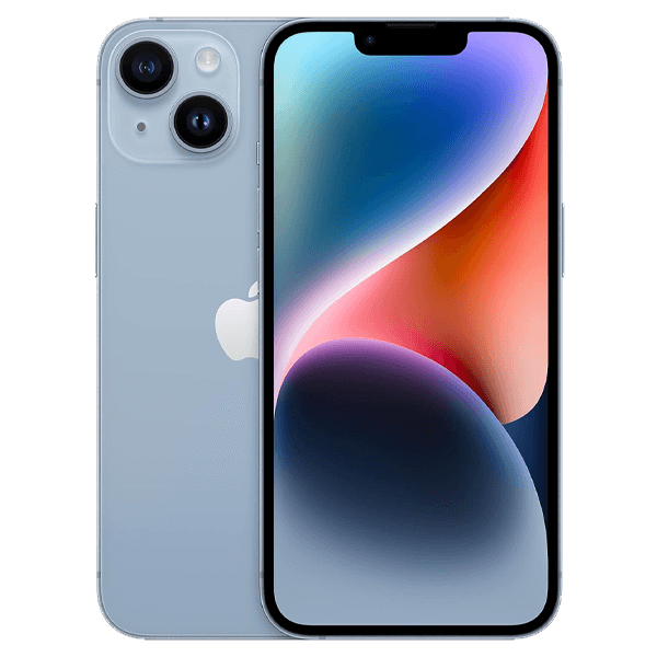 APPLE iPhone 14
