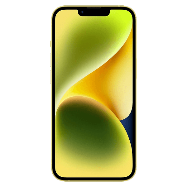APPLE iPhone 14