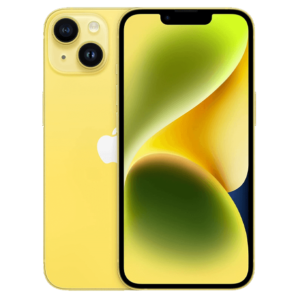 APPLE iPhone 14
