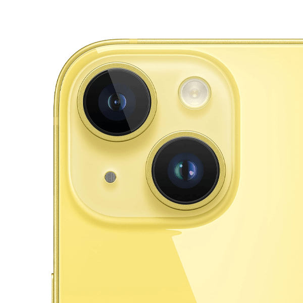 APPLE iPhone 14