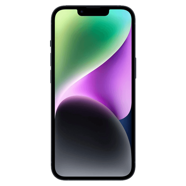 APPLE iPhone 14