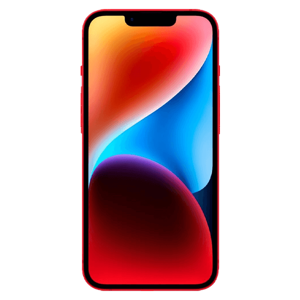 APPLE iPhone 14