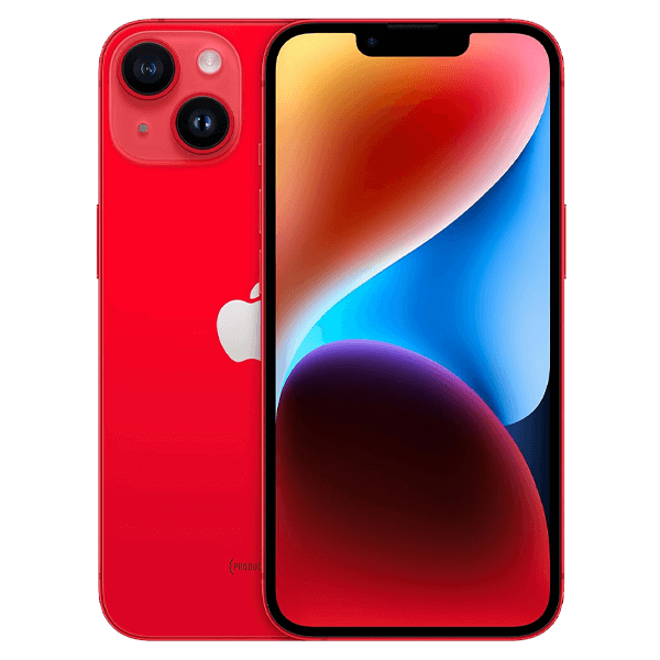 APPLE iPhone 14
