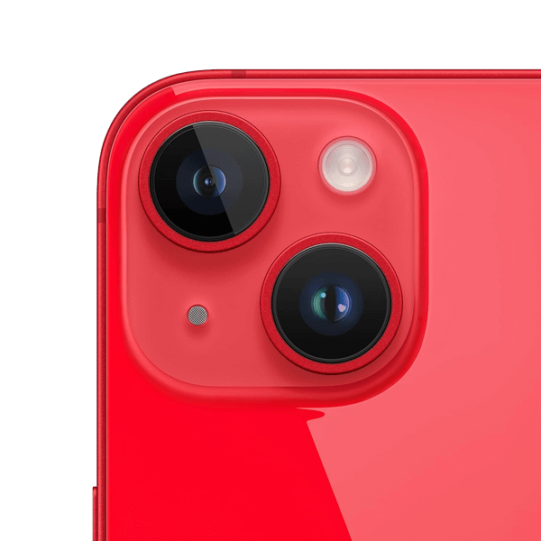 APPLE iPhone 14