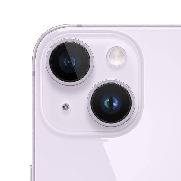 APPLE iPhone 14