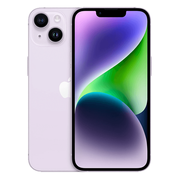 APPLE iPhone 14