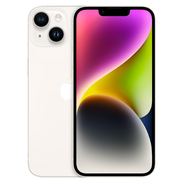 APPLE iPhone 14 PLUS